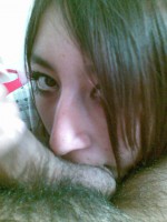 /album/fotogaleria-maria/imagen11-jpg/